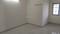HSR Layout Bedroom One 3