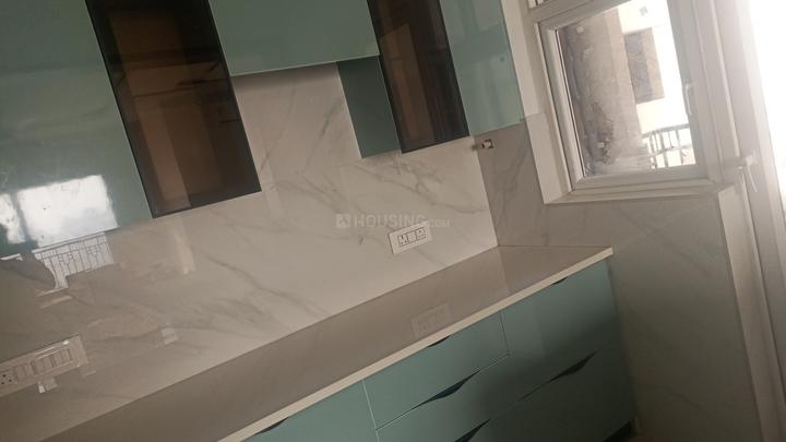 ATS Tourmaline Main Image 1