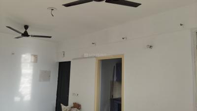 Living Room Image of 1100 Sq.ft 2 BHK Apartment / Flat for sale in Stellar MI Citihomes, Omicron III Greater Noida for Rs. 9500000