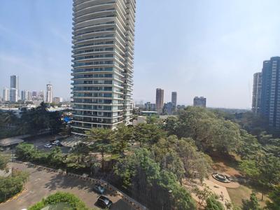 Image of 2800 Sq.ft 4 BHK Apartment / Flat for sale in Bombay Island City Center, Wadala, Mumbai for Rs. 110000000