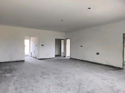 Living Room Image of 2000 Sq.ft 3 BHK Apartment / Flat for sale in Banashankari Bengaluru for Rs. 18200000