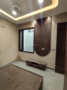 Hall Image of 1600 Sq.ft 3 BHK Independent House for sale in Haibowal Kalan Ludhiana for Rs. 7000000