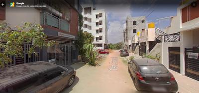 Image of 5500 Sq.ft 2.5 BHK Independent House for sale in New Building, Hulimavu, Bengaluru for Rs. 25500000
