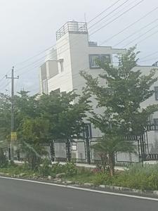Image of 1200 Sq.ft Residential Plot / Land for sale in Bannerughatta, Bengaluru for Rs. 5280000