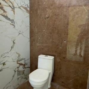Image of 750 Sq.ft 2 BHK Independent House for sale in Sri Sakthi Garden, Guduvancheri, Chennai for Rs. 6000000