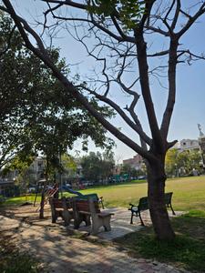 Image of 1125 Sq.ft Residential Plot / Land for sale in Sector 77, Mohali for Rs. 24600000