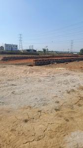 Image of 1500 Sq.ft Residential Plot / Land for sale in Khordha, Khordha District for Rs. 2400000