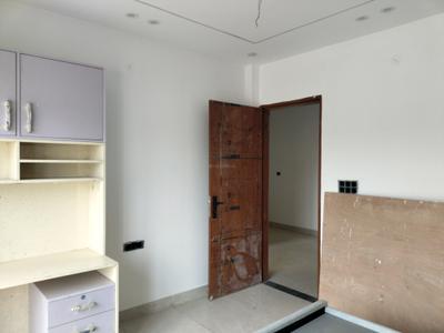 Bedroom Image of 1965 Sq.ft 3 BHK Independent House for sale in The Heritage Villas, Noida Extension Greater Noida for Rs. 8646007