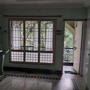 Hema Paradise Shanti colony NAD Kotha Road Bedroom 3