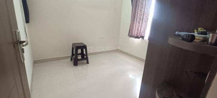 Garebhavipalya, GB Palya Bedroom 1