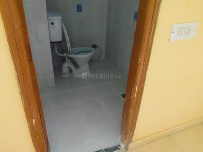 Image of 1600 Sq.ft 3 BHK Apartment / Flat for sale in Nabha, Zirakpur for Rs. 4300000