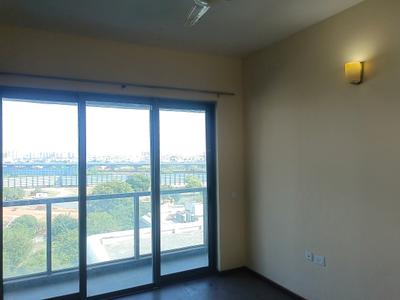 Bedroom Image of 1760 Sq.ft 3 BHK Apartment / Flat for sale in Paras Dews, Sector 106 Gurgaon for Rs. 19000000