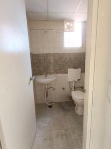 Image of 682 Sq.ft 2 BHK Apartment / Flat for sale in MRG The Balcony, Sector 93, Gurgaon for Rs. 6850000