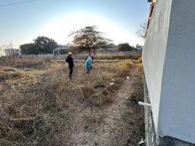 Image of 1200 Sq.ft Residential Plot / Land for sale in Nelamangala, Bengaluru for Rs. 6000000