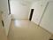 Ganesh Jagatpur Gota Bedroom 2