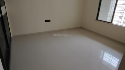 Bedroom Image of 950 Sq.ft 2 BHK Apartment / Flat for sale in Pride Aashiyana, Lohegaon Pune for Rs. 8500000
