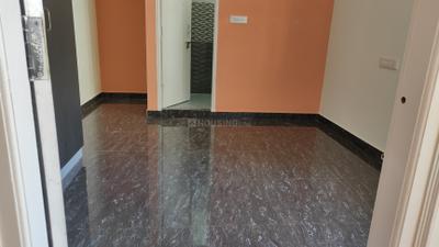 Bedroom Image of 920 Sq.ft 2 BHK Independent House for rent in Varanasi Bengaluru for Rs. 17500