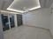 Greater kailash 11 Bedroom 1
