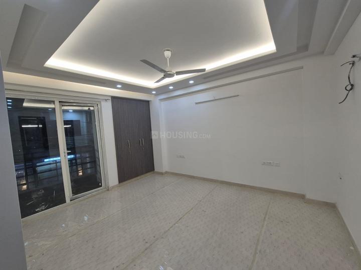 Greater kailash 11 Bedroom 1