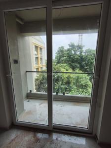 Bedroom Image of 1196 Sq.ft 3 BHK Apartment / Flat for sale in Magnolia Signature, Rajarhat Kolkata for Rs. 5600000
