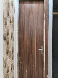 Common Bathroom Image of 1280 Sq.ft 2 BHK Apartment / Flat for sale in Noida Extension Greater Noida for Rs. 5100000