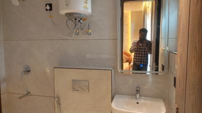Image of 1693 Sq.ft 3 BHK Apartment / Flat for sale in Khetan Swiss Gardens, Sector 126, Mohali for Rs. 12358000