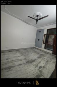 Hall Image of 2200 Sq.ft 3 BHK Builder Floor for rent in Lotus Zing, Sector 40 Noida for Rs. 45000