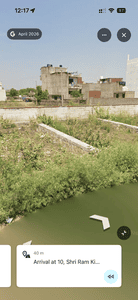 Image of 1266 Sq.ft Residential Plot / Land for sale in Bilwa, Jaipur for Rs. 7800000