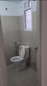 Image of 777 Sq.ft 2 BHK Apartment / Flat for rent in Urbanrise Revolution One, Padur, Chennai for Rs. 22000