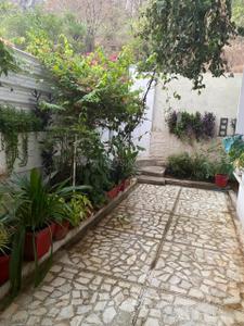 Balcony Image of 3503 Sq.ft 6 BHK Independent House for sale in Sipri Bazar Jhansi for Rs. 17500000