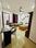 Hall Image of Neelkanth p.g in Sector 12, Noida