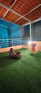 Image of Aira Stay PG Accomodation  in Sudhama Nagar, Bangalore