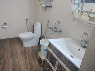 Image of 1500 Sq.ft 3 BHK Independent House for sale in Sector 23A, Gurgaon for Rs. 33000000