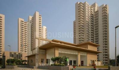Image of 1270 Sq.ft 2 BHK Apartment / Flat for sale in Sector 84, Gurgaon for Rs. 16000000