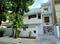 Image of Room Soom PG For Boys, Sector 36 - Noida in Sector 36, Noida