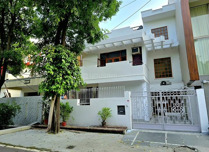 Image of Room Soom PG For Boys, Sector 36 - Noida in Sector 36, Noida