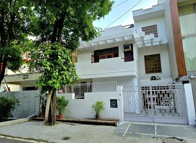 Image of RoomSoomPG in Sector 36, Noida