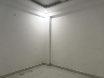 Bedroom Image of 1050 Sq.ft 2 BHK Apartment / Flat for sale in Aambesten Twin Celestial, Noida Extension Greater Noida for Rs. 4250000