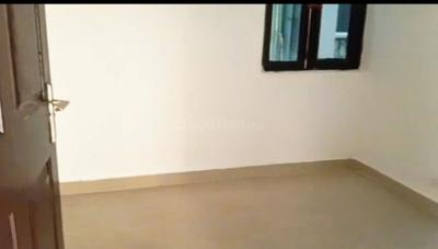 Study Room Image of 1170 Sq.ft 2.5 BHK Apartment / Flat for sale in S R B KM Residency, Raj Nagar Extension Ghaziabad for Rs. 7700000