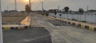 Image of 190 Sq.ft Residential Plot / Land for sale in Sadasivpet, Sangareddy for Rs. 2451000