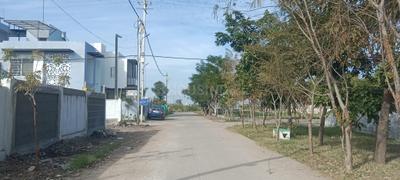 Image of 800 Sq.ft Residential Plot / Land for sale in Ruchi Lifespaces Plots, County Walk Township, Indore for Rs. 5200000
