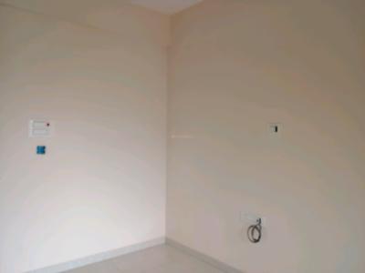 Living Room Image of 700 Sq.ft 1 BHK Apartment / Flat for sale in Mohan Precious Greens Phase I, Ambernath East Ambernath for Rs. 3500000