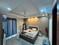 Saket Bedroom 1