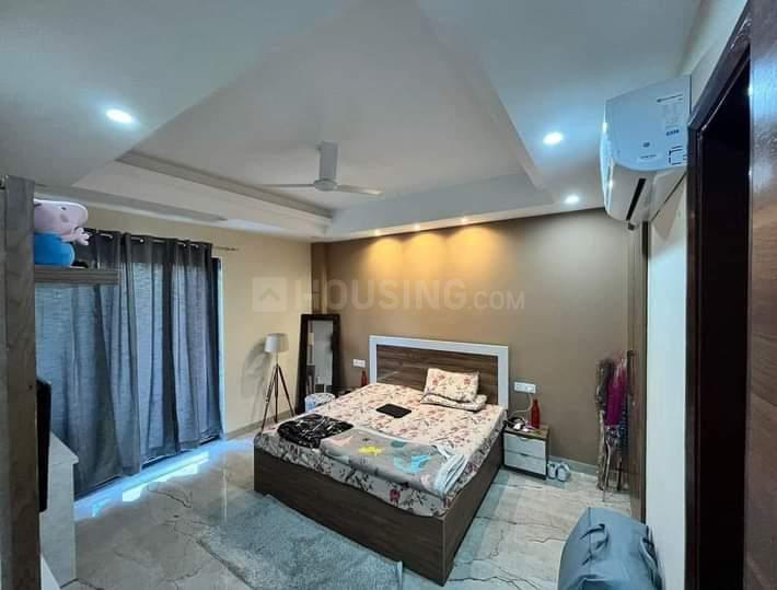 Saket Bedroom 1
