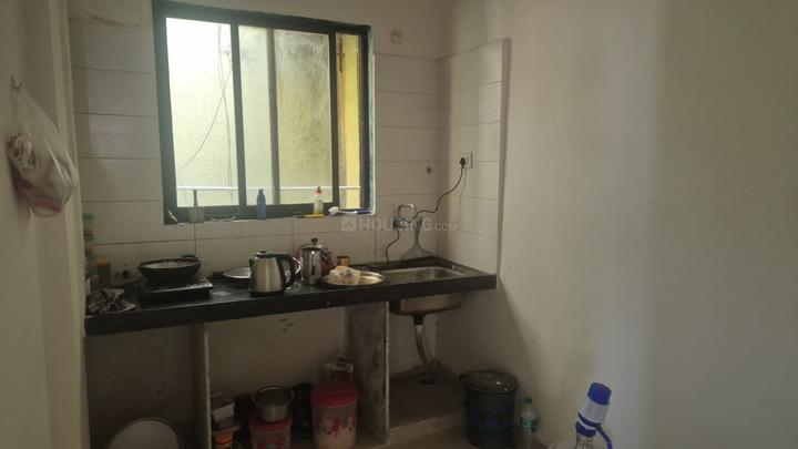 Varsha Green Valley Main Image 1