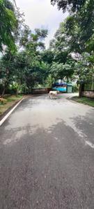 Image of 2880 Sq.ft Residential Plot / Land for sale in Bhagwant Pur, Dehradun for Rs. 38400000