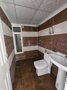 Bathroom Image of 2640 Sq.ft 4 BHK Apartment / Flat for sale in Migsun Vilaasa, Eta II Greater Noida for Rs. 19500000