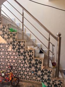 Image of 1800 Sq.ft 4 BHK Independent House for sale in Amarpura, Agra for Rs. 7500000