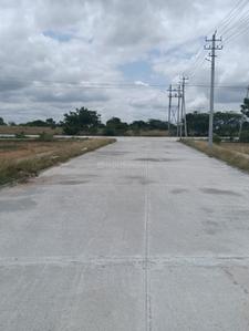 Image of 1200 Sq.ft Residential Plot / Land for sale in Gauribidanur, Chikballapur District for Rs. 1798000