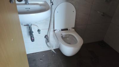 Image of 900 Sq.ft 2.5 BHK Apartment / Flat for sale in 34 Park Estate, Goregaon West, Mumbai for Rs. 24000000